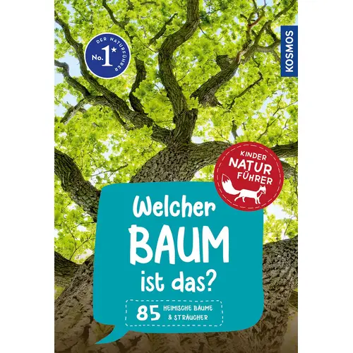 Zu sehen ist ein Produkt mit dem Dateinamen 67764561_9783440172452_H. Es könnte sich um einen Buchartikel handeln.