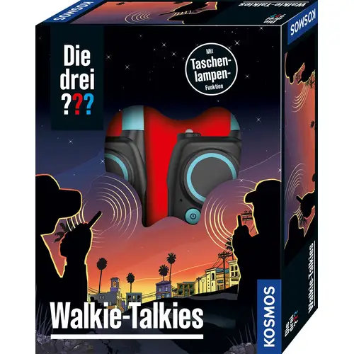 Abgebildet ist ein Artikel unter dem Namen 37501387_4002051632229_H. Das Produkt wird nicht genauer beschrieben.