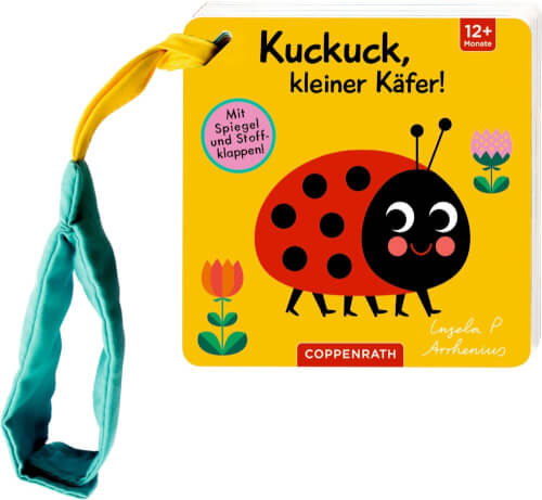 Das Bild zeigt einen nicht näher bezeichneten Gegenstand. Weitere Details fehlen.