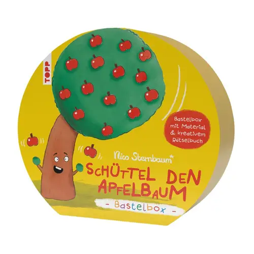 Das Bild zeigt einen Artikel mit dem Dateinamen 63521884_4007742187361_H. Es handelt sich um ein Produkt ohne spezielle Bezeichnung.