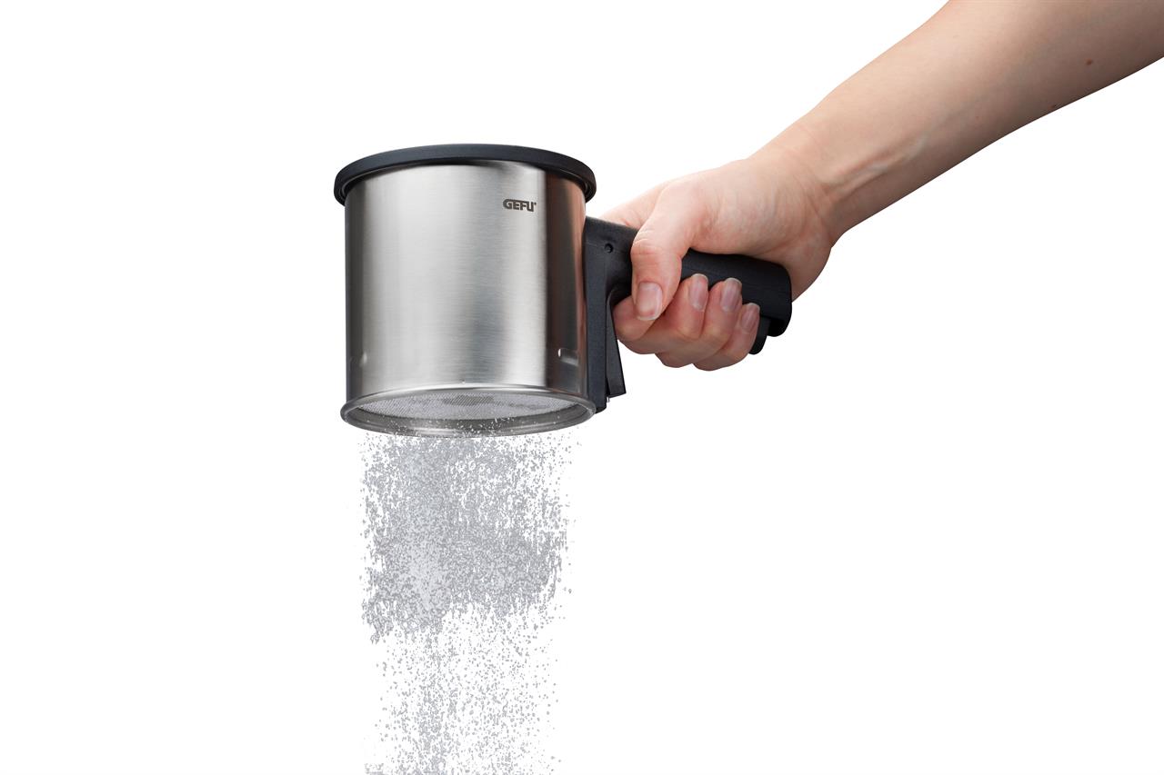 Schäffer24.de