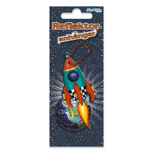 Das Bild zeigt einen Artikel mit dem Dateinamen 60460612_3_2_4026477672843_H. Es handelt sich vermutlich um ein Produkt oder eine Verpackung.