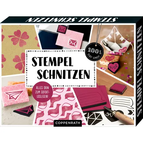Schäffer24.de