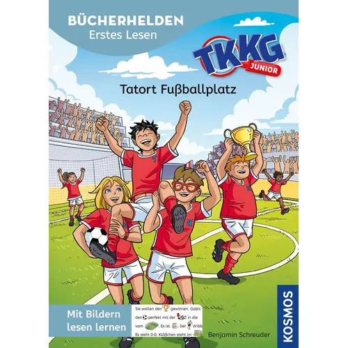 Hier sieht man das Produkt mit dem Dateinamen 68048851_9783440181645_H. Es sind keine weiteren Details ersichtlich.