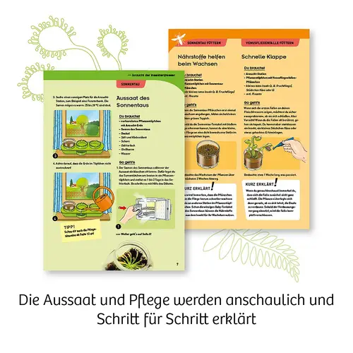 Das Bild zeigt das Produkt mit dem Dateinamen 37011517_4002051632137_4. Es handelt sich vermutlich um einen Artikel aus dem Sortiment von Schaeffer24.