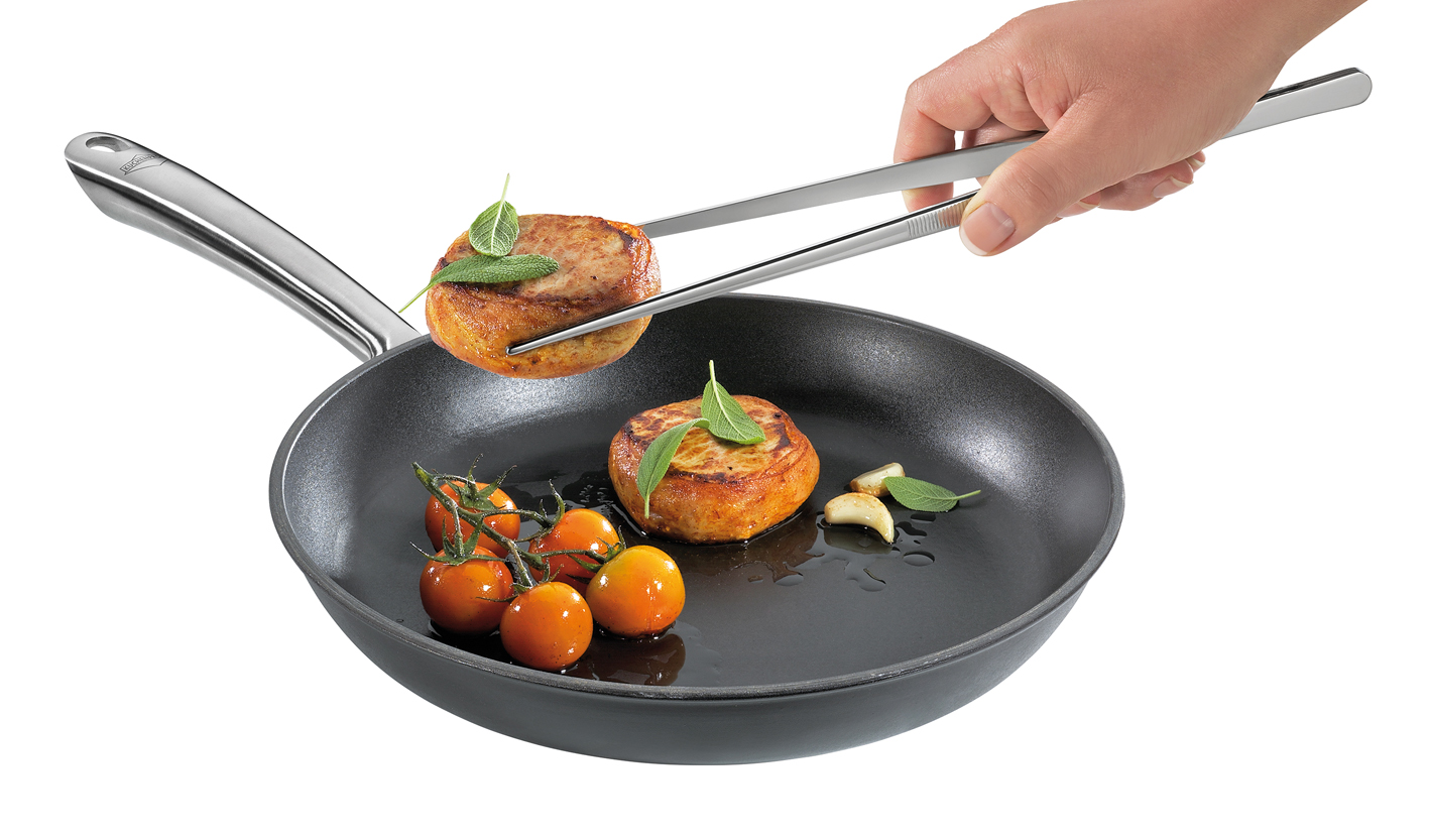 Das Bild zeigt einen unbekannten Artikel. Zusätzliche Informationen sind nicht vorhanden.