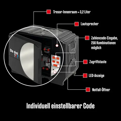 Das Bild zeigt das Produkt ohne nähere Bezeichnung. Der Dateiname ist 37012556_4002051630607_3.