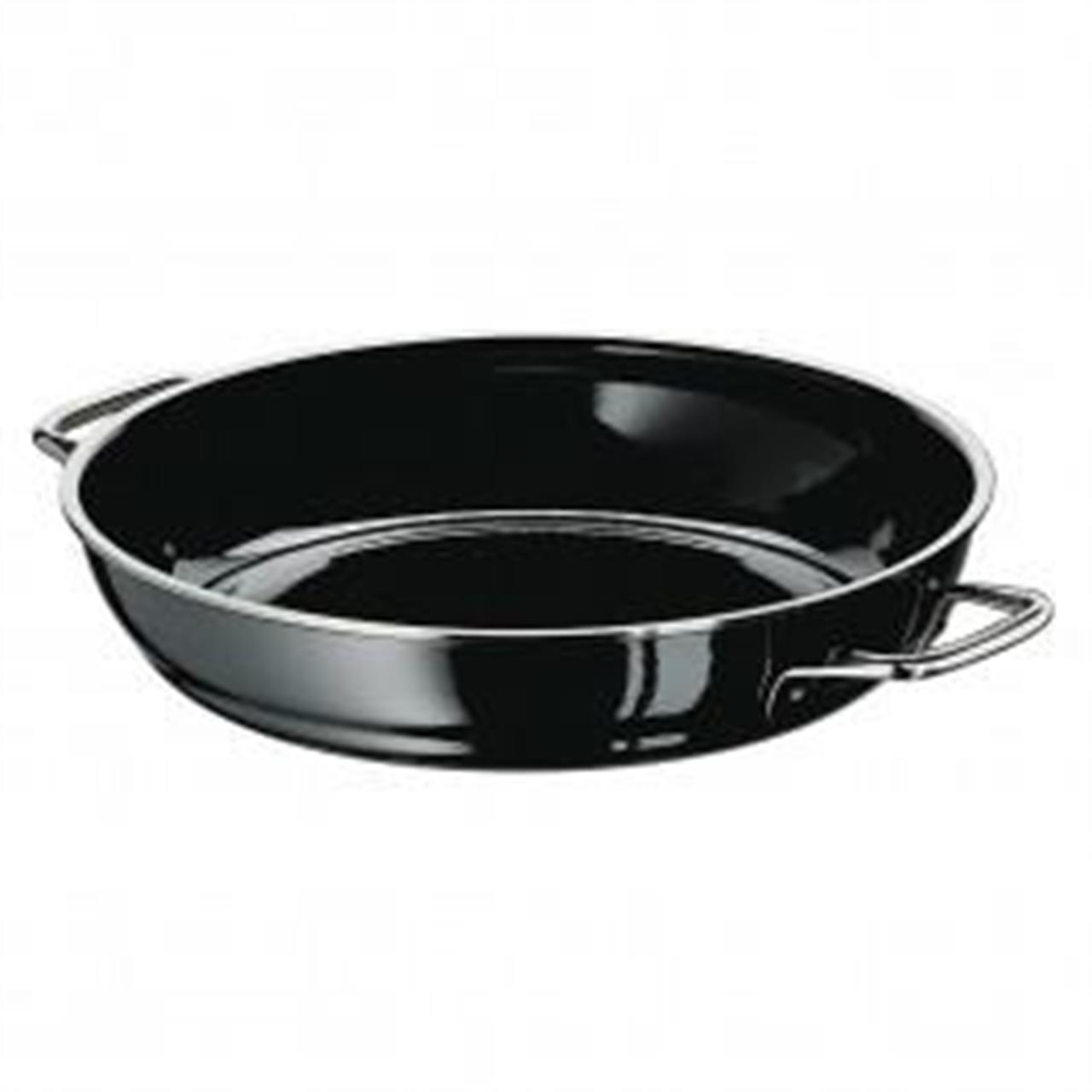 Brat-und Servierpfanne Professional 20 cm