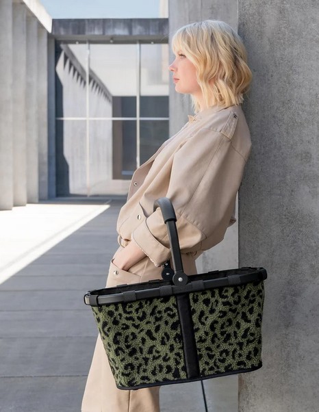 Dieses Bild zeigt einen Screenshot mit dem Namen Screenshot 2025-12-27 140039. Es liefert visuelle Informationen zu einem bestimmten Moment auf dem Bildschirm.