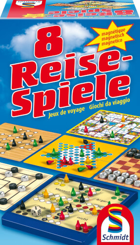 Produktfoto ohne spezifische Beschreibung. Die Datei hat den Namen 61100580_2_2_4001504491024_H.jpg.
