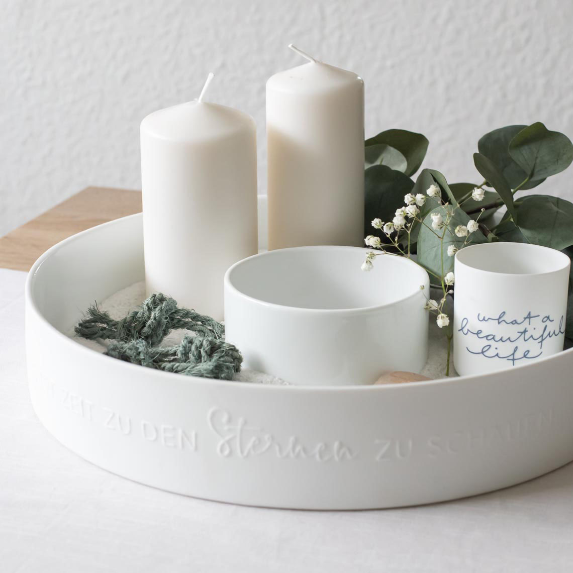 Dieses Foto zeigt ein Produkt ohne weitere Angaben. Die Datei trägt den Namen m_0090131_1.