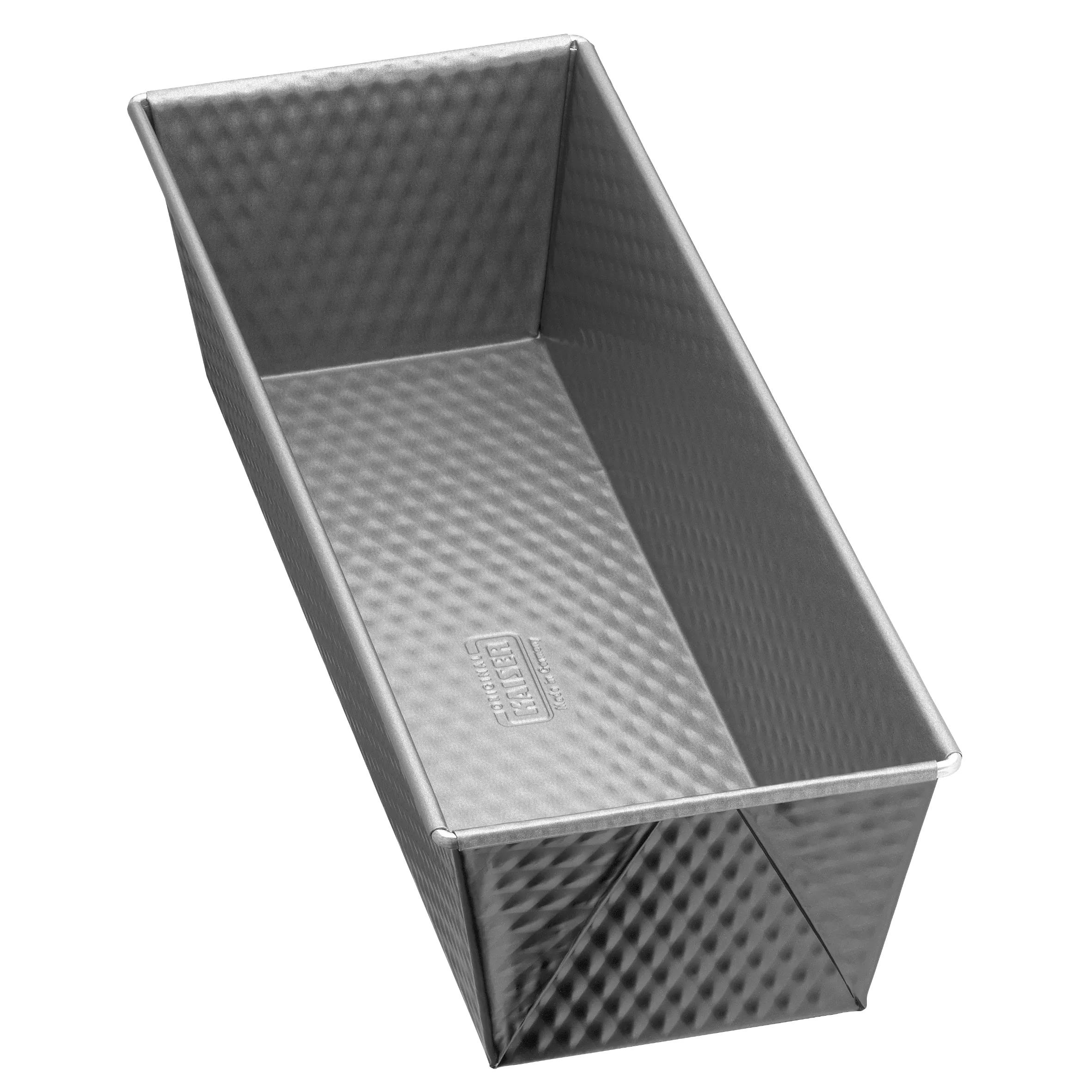 Artikelbild mit dem Dateinamen 3201000086_media_DE74F474-60EE-499C-9C3A2BD6F3F8B3F8. Das Produkt ist einzeln und deutlich zu erkennen.