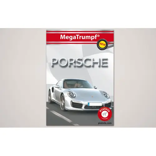 Produktfoto mit dem Dateinamen 62100061_3_2_9001890423918_H. Es gibt keine weiteren Produktangaben.