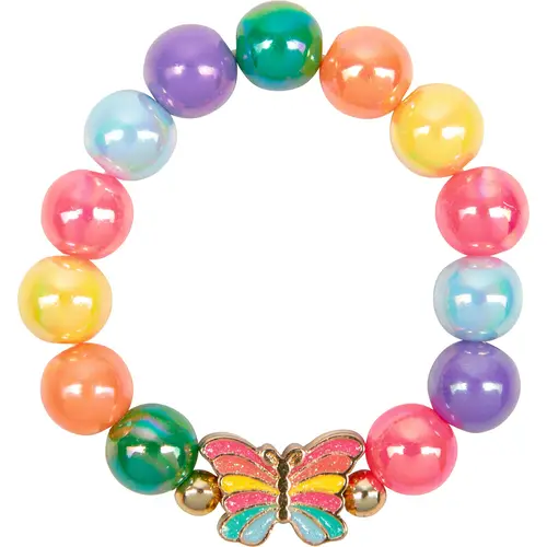 Prinzessin Lillifee - Armband