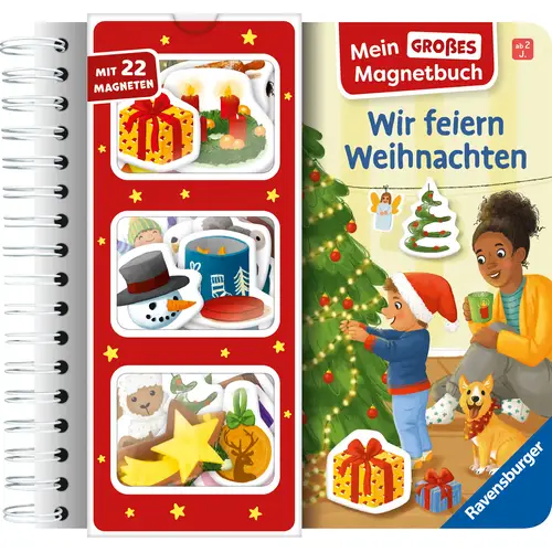 Abgebildet ist ein Produkt mit dem Dateinamen 68150396_9783473422906_H. Zusätzliche Information zum Produkt fehlt.