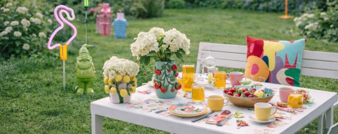 Das Bild zeigt eine Datei mit dem Namen Kaeming. Das genaue Motiv des Bildes ist nicht bekannt.