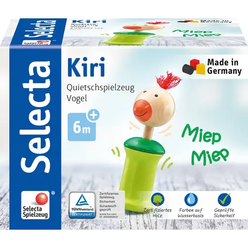 Bild eines unbekannten Produkts mit der Datei 40792261_3_2_4060848610584. Es sind keine weiteren Produktinformationen vorhanden.