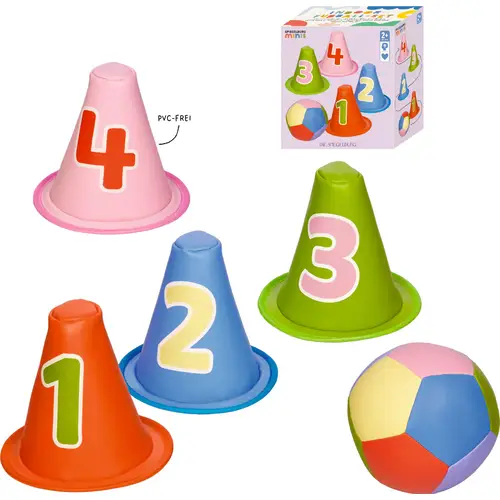 Das Bild zeigt ein Produktbild. Es ist mit dem Dateinamen 61706399_4029753236678_H gekennzeichnet.