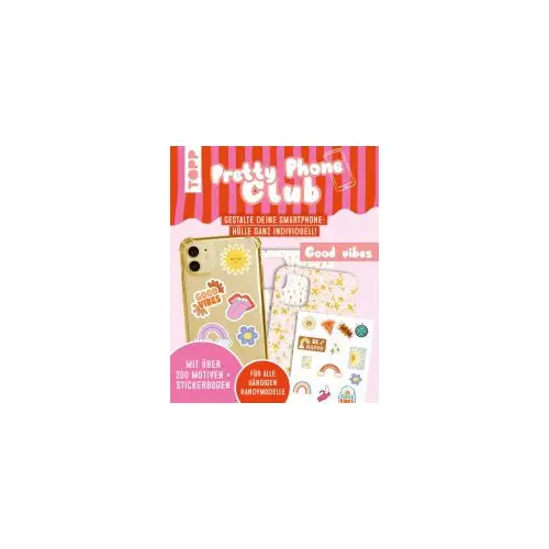 Buchcover mit dem Dateinamen 68225531_9783735883063_H. Es ist ein Produktbild eines Buches.