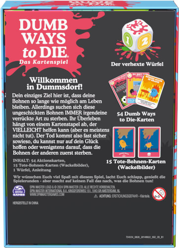 Ein Artikelbild mit dem Namen 61168834_8_2_681147044258 ist zu sehen. Das Foto zeigt ein Produkt.