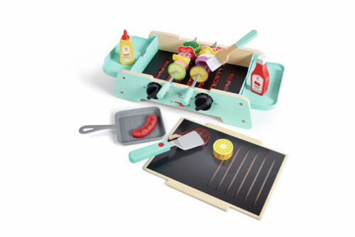 Abbildung eines unbekannten Produkts. Weitere Informationen sind nicht vorhanden.