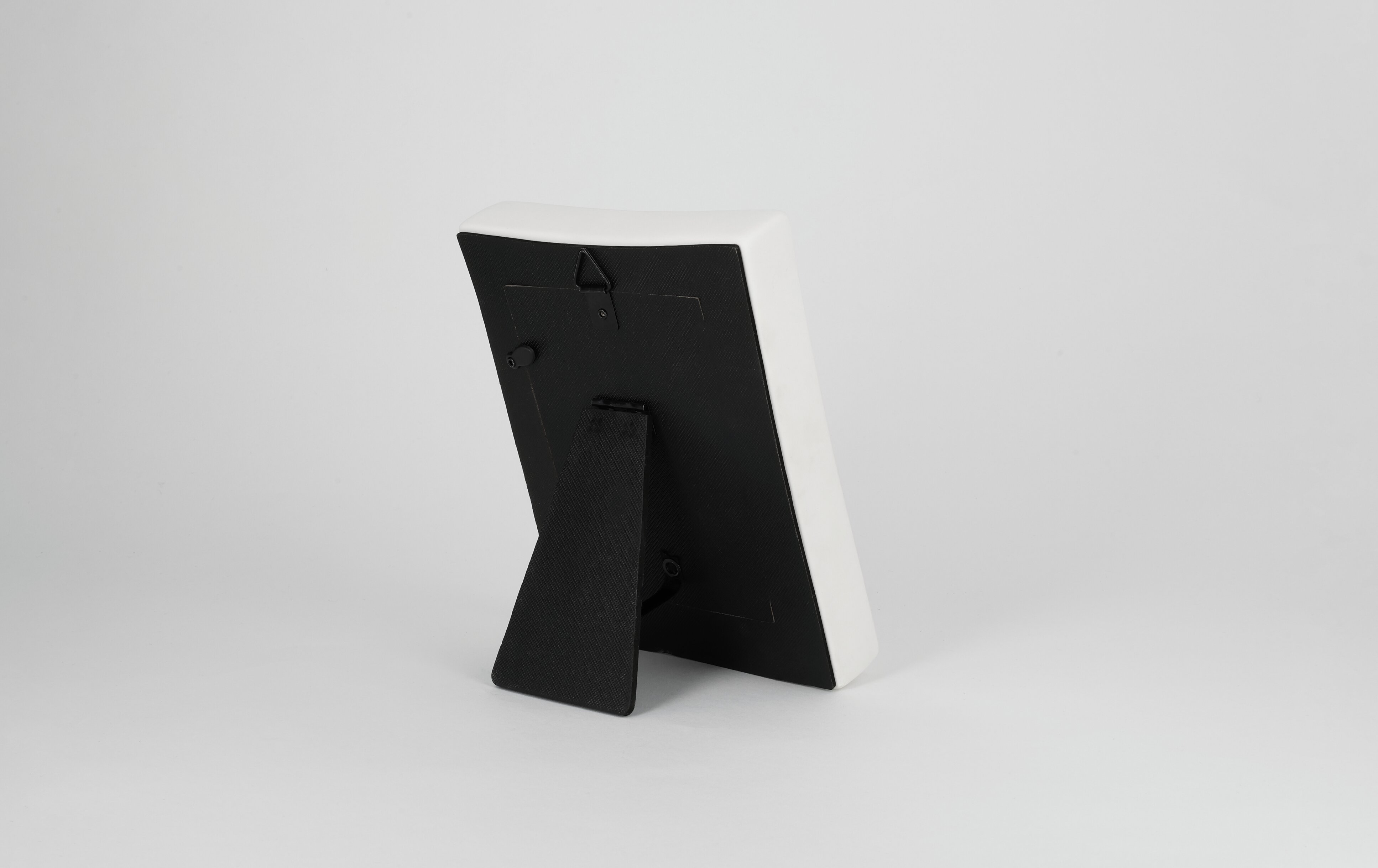 Produktabbildung. Ein Artikel mit dem Dateinamen 17867_Art-H_PH_V02.