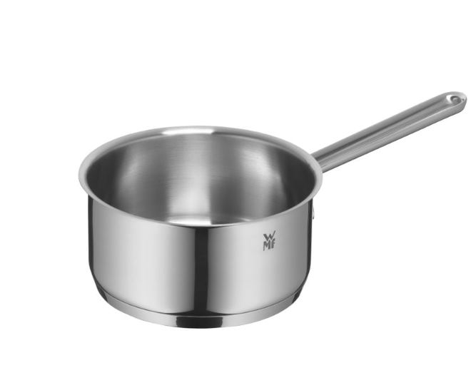 WMF Stielkasserolle 16cm Edelstahl - Image 5