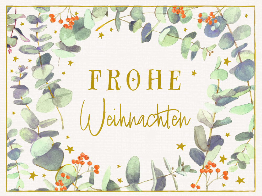 Bild vom Produkt 'Wunscherfüller - Zauberhafte Weihnachten (M. Basti)'. Dieses Bild gibt einen weiteren Einblick in das Produkt.