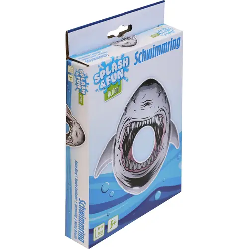 Hier ist ein Produkt zu sehen. Es sind keine weiteren Informationen vorhanden.