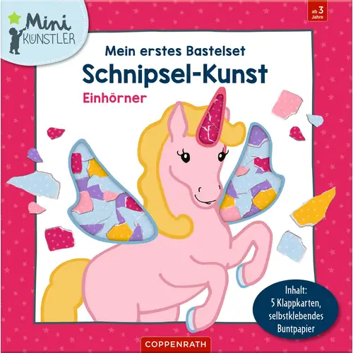 Es ist ein Produktfoto oder Cover abgebildet. Der Dateiname des Bildes ist 66669513_4050003958606_H.