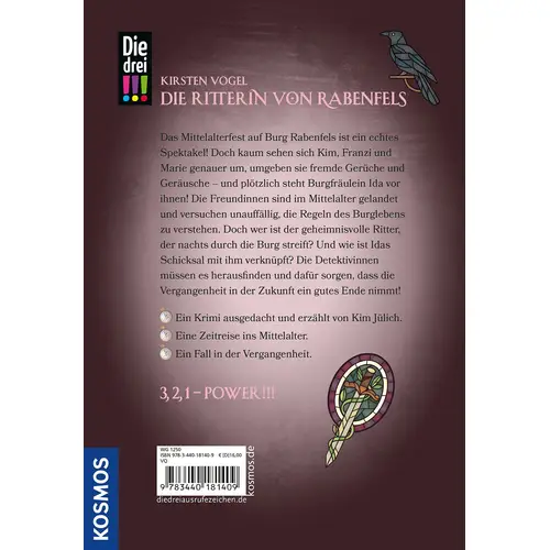 Ein Produkt ohne genauere Bezeichnung ist abgebildet. Der Dateiname ist 68281504_9783440181409_1.