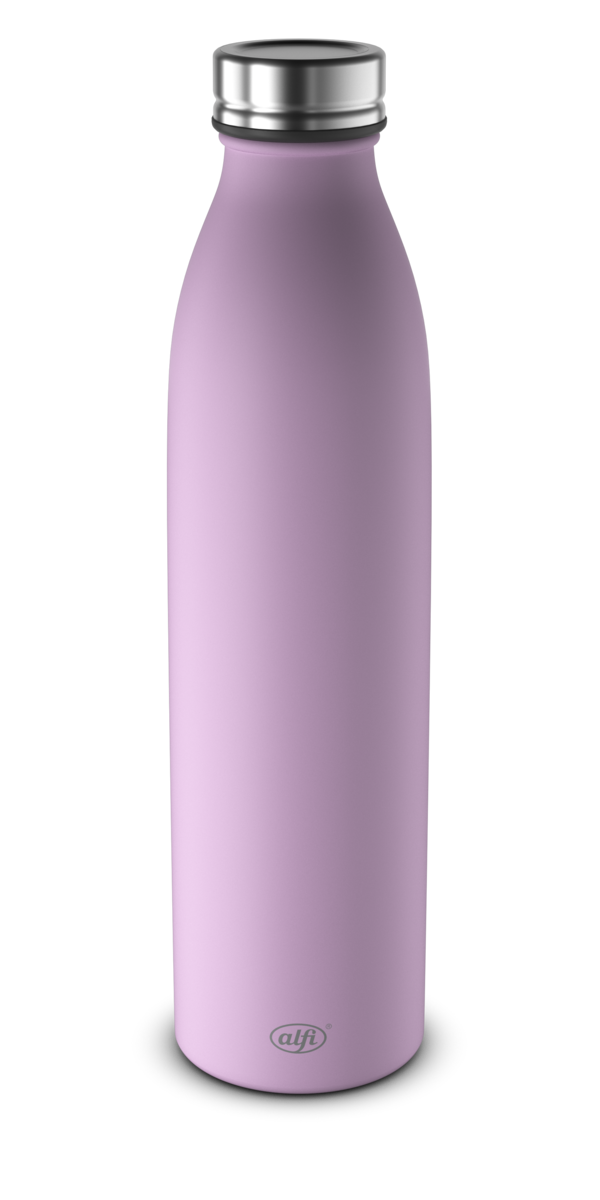 Ein Bild mit dem Dateinamen 5157377075_IM_bigweb_5157377075_png. Das genaue Produkt ist nicht angegeben.