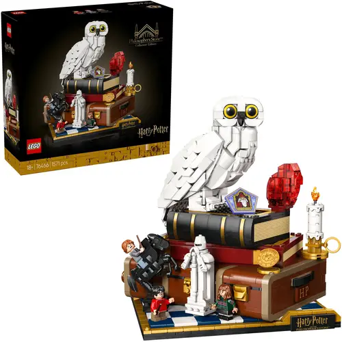 Das Foto zeigt eine Produktverpackung von oben. Der genaue Produkttyp ist nicht bekannt.