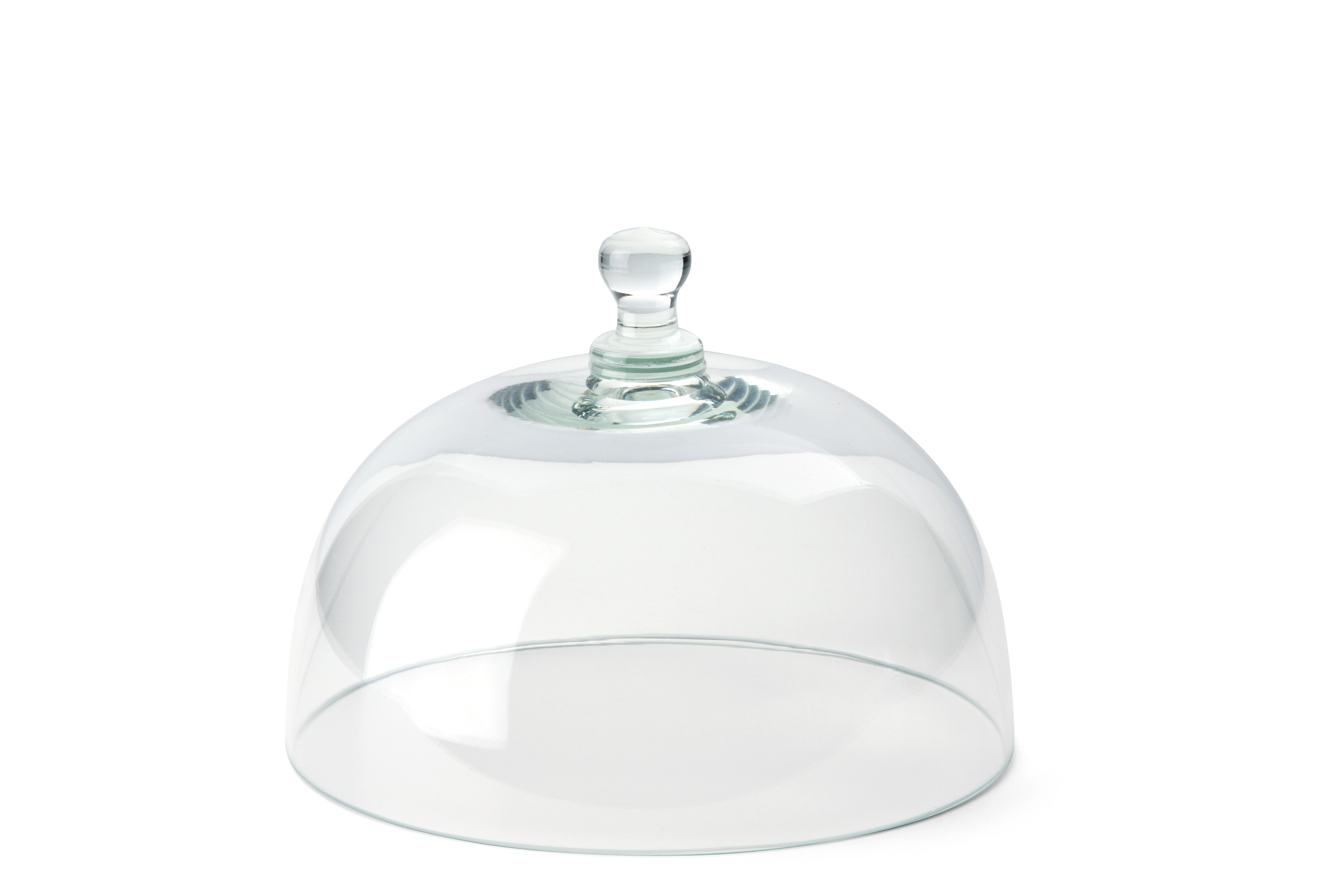 Abbildung eines nicht näher beschriebenen Produkts. Name der Datei: 30461.