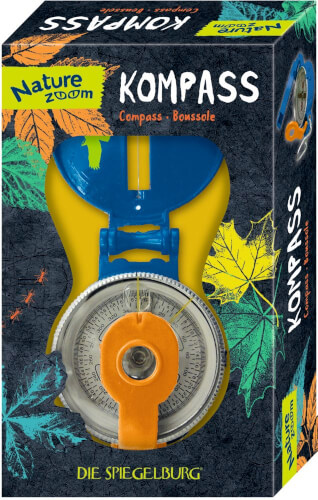 Hier sieht man einen Artikel mit dem Dateinamen 37103969_3_2_4029753109521_H. Zusätzliche Informationen gibt es nicht.