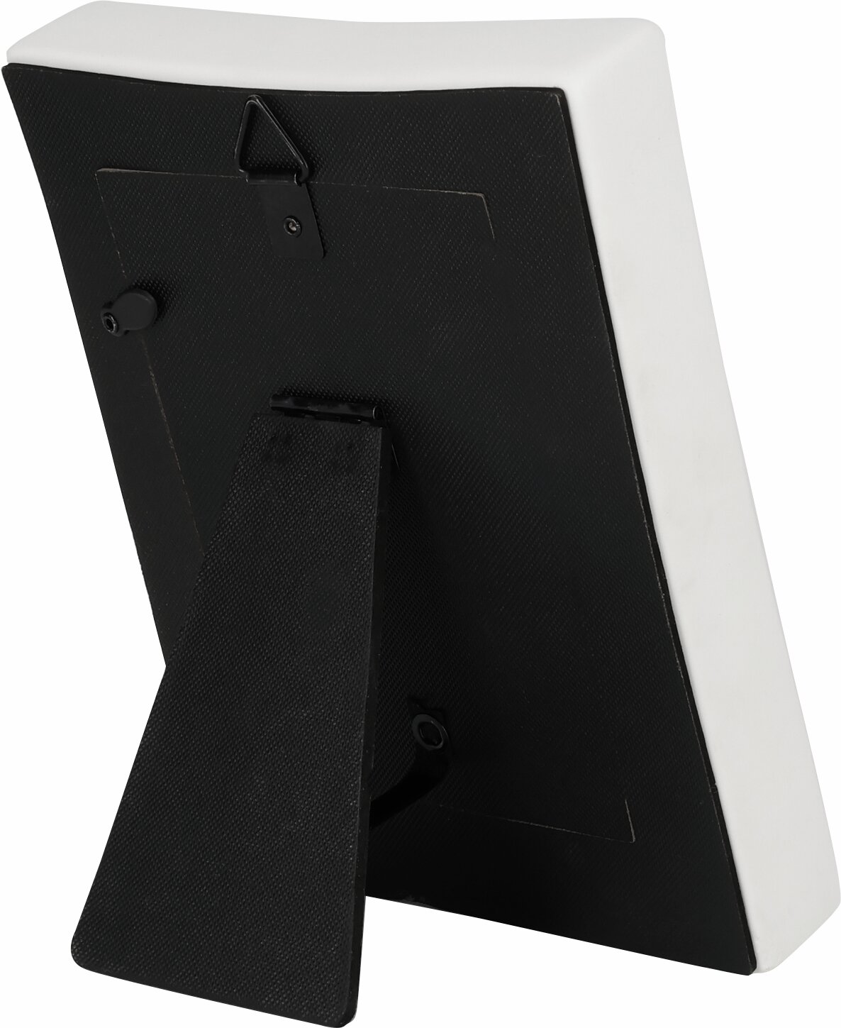 Produktabbildung. Ein Artikel mit dem Dateinamen 17867_Art-F_PH_V02.