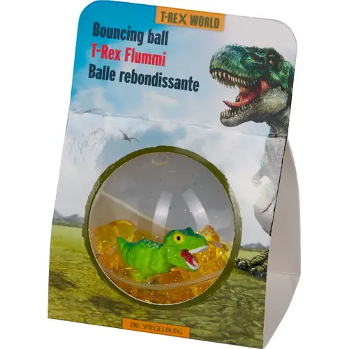 Schäffer24.de
