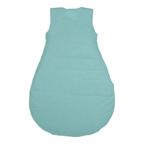 Das Bild zeigt einen nicht näher beschriebenen Artikel. Es dient der allgemeinen Produktansicht.