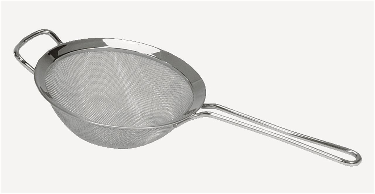 Schäffer24.de