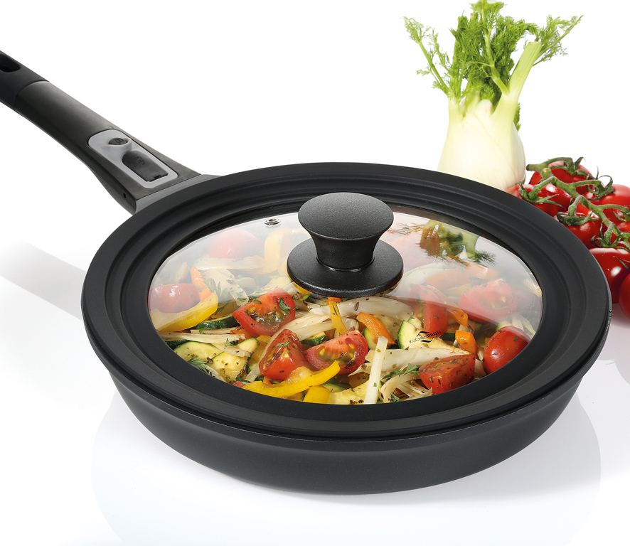 Dieses Bild zeigt ein unbekanntes Produkt. Weitere Informationen sind nicht angegeben.