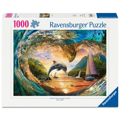 Dieses Bild zeigt ein Produkt ohne genaue Beschreibung. Der Dateiname ist 61490914_4005555017110_H.
