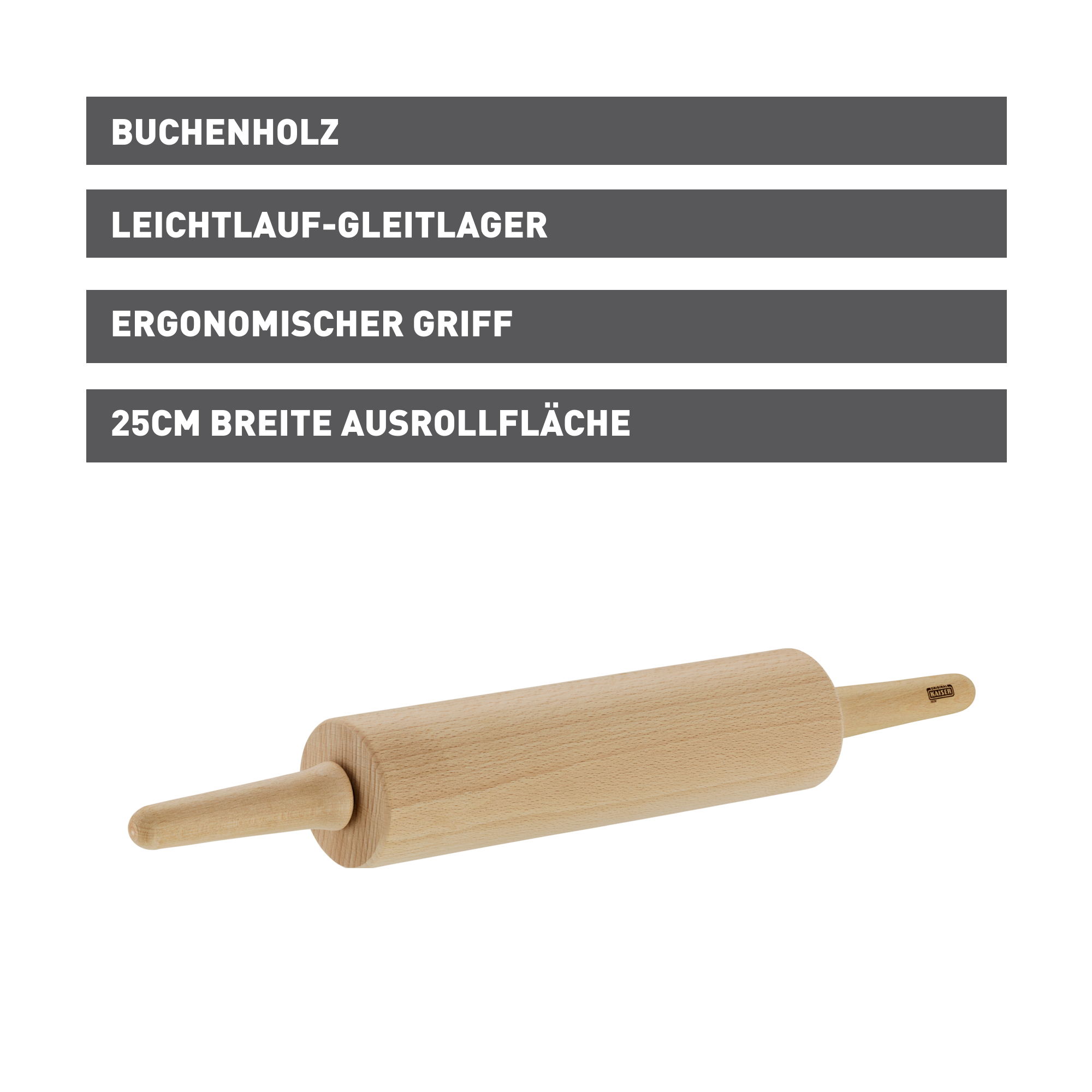 Das Bild zeigt ein Produkt. Es sind keine weiteren Details verfügbar.