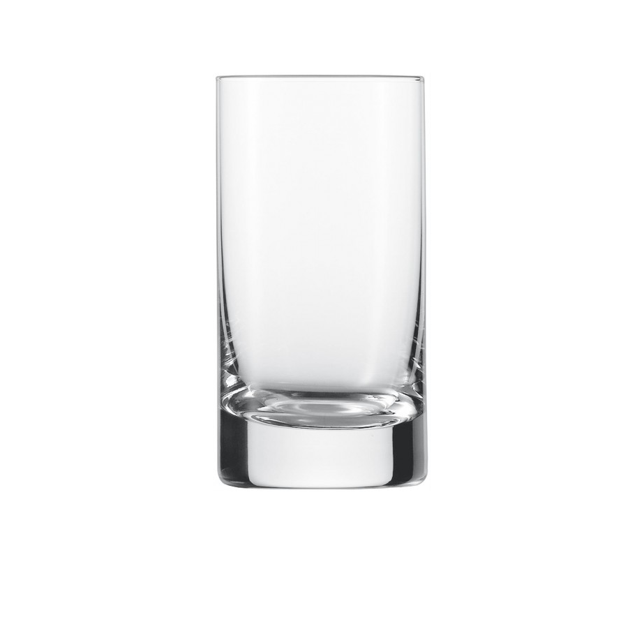 Zwiesel Kristallglas