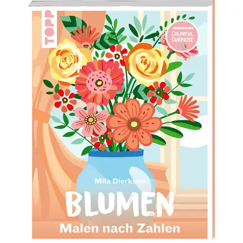 Abbildung ohne Produktname. Das Bild stammt von der Datei 68131464_9783735882479_H.
