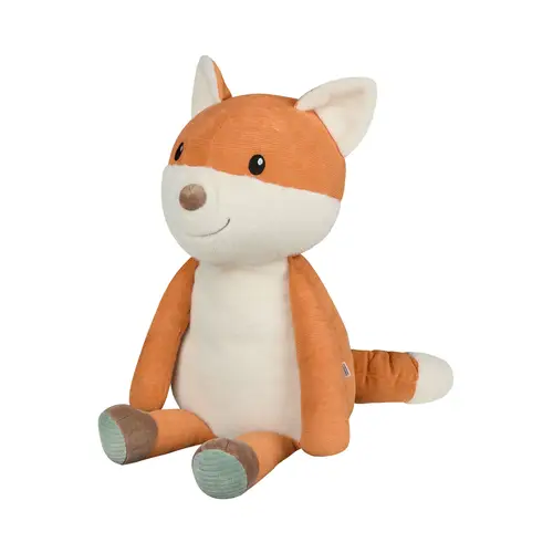Kuscheltier XXL Fuchs Filou