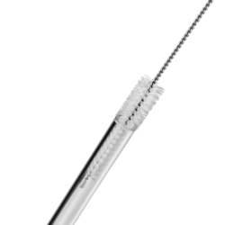 WMF Baric Trinkhalme Aus Glas, 22 Cm, 6 Stück - Image 6