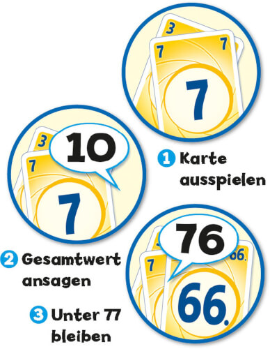 Dieses Bild zeigt ein Produkt ohne bekannte Bezeichnung. Das Produkt selbst steht im Zentrum.