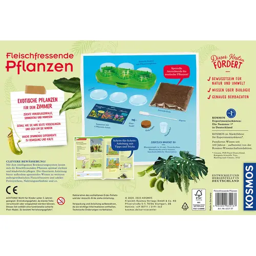 Das Bild zeigt das Produkt mit dem Dateinamen 37011517_4002051632137_1. Es handelt sich vermutlich um einen Artikel aus dem Sortiment von Schaeffer24.