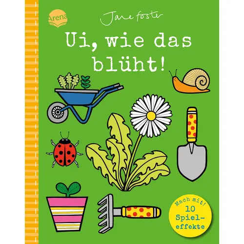 Das Bild stellt das Cover eines Buches dar. Ein Produktname ist nicht enthalten.