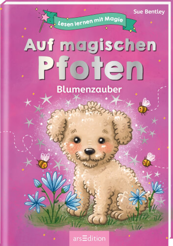 Fotografie eines nicht näher bezeichneten Produktes. Der Artikel steht im Vordergrund des Bildes.